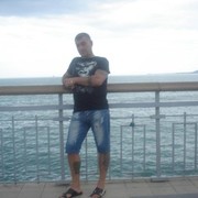  ,   VALERII, 60 ,   ,   , c 