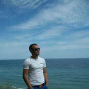 ���������� �������, ���� ������� ION, 36 ���, ������������ ��� ������