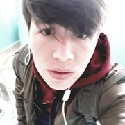  ,   , 26 ,   ,   