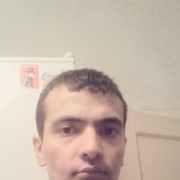  ,   Suhik, 33 ,     , c 