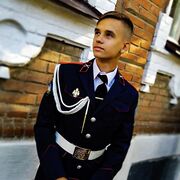 ���������� ���������, ���� ����� ������, 22 ����, ������������ ��� ������, ����� � ���������, c�������� ���������, ���������