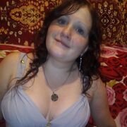 ���������� ���������, ���� ������� ������, 35 ���, ������������ ��� ������, ����� � ���������