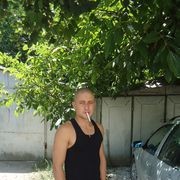 ���������� ������, ���� ������� �����, 42 ����, ������������ 