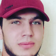 ���������� ������, ���� ������� ����, 101 ���, ������������ ��� ����� � ���������, c�������� ���������