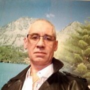  ,   , 58 ,   ,   , c 