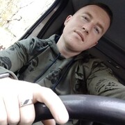  ,  , 27