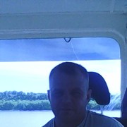  ,   , 47 ,   ,   , c 
