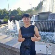  ,   , 45 ,   ,   , c 