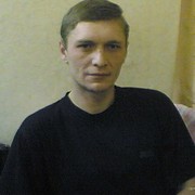 ���������� ���������, ���� ������� ������, 49 ���, ������������ ��� ����� � ���������, c�������� ���������