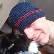  -,   Aleksei, 34 ,   ,   , c , 