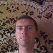 ���������� ���������, ���� ������� ������, 48 ���, ������������ ��� ������, ����� � ���������, c�������� ���������, ���������