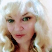  ,   Marina, 39 ,   ,   