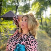  ,   , 47 ,   c 