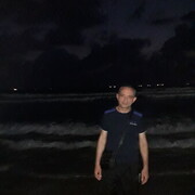  Or Yehuda,  , 49