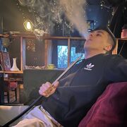 ���������� �����������, ���� ����� Firdavs, 22 ����, ������������ ��� ������, ����� � ���������, c�������� ���������