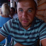 ���������� ���������, ���� ������� ������, 39 ���, ������������ ��� ������, ����� � ���������, c�������� ���������