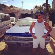  ,   Vlad, 47 ,   ,   
