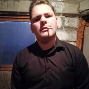 ���������� ������, ���� ������� �����, 27 ���, ������������ ��� ������, ����� � ���������, c�������� ���������