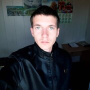  ,   , 28 ,   ,   , 
