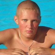 ���������� �������, ���� ������� ������, 33 ����, ������������ ��� ������, ����� � ���������, c�������� ���������