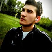 ���������� ������������, ���� ����� ���������, 25 ���, ������������ ��� ������, ����� � ���������, c�������� ���������