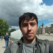  ,  Jasur, 32