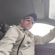  ,   , 38 ,     , c 