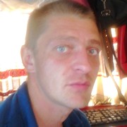  ,  , 40