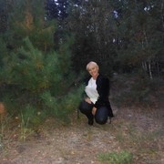  ,   , 59 ,  