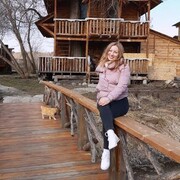  ,   , 35 ,   c 