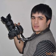 ���������� ��������, ���� ������� Rahmon, 35 ���, ������������ ��� ������, ����� � ���������, c�������� ���������