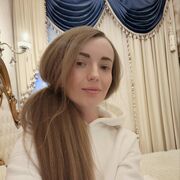  ,   , 35 ,     , c 