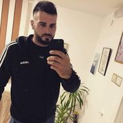  ,   , 35 ,   ,   , c , 