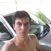  ,   , 39 ,     , c 