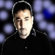  ,  kremyemen, 46
