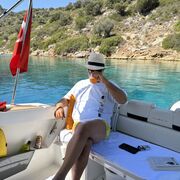  ,   Alex, 46 ,   ,   , c , 