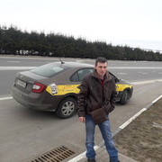  ,   , 40 ,   ,   , c 