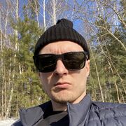 ���������� ��������, ���� ������� ���������, 33 ����, ������������ ��� ������, ����� � ���������