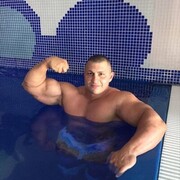 ���������� ������, ���� ������� ������, 37 ���, ������������ ��� ������, ����� � ���������