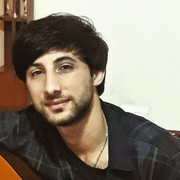 ���������� ������, ���� ������� Davit, 31 ���, ������������ ��� ������, ����� � ���������, c�������� ���������