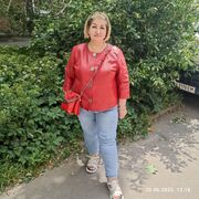 ���������� �����������, ���� ������� �����, 49 ���, ������������ ��� ������, ����� � ���������