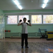 ���������� ��������, ���� ������� Lesha, 32 ����, ������������ ��� ������