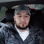 ���������� �����-���������, ���� ������� �����, 36 ���, ������������ ��� ������, ����� � ���������