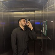  ,   Sardor, 22 ,   ,   , c , 