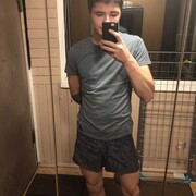 ���������� ������, ���� ������� ������, 33 ����, ������������ ��� ������, ����� � ���������