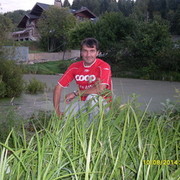 ���������� �������, ���� ������� SEKRET, 60 ���, ������������ ��� ������, ����� � ���������, c�������� ���������