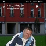  ,   , 41 ,   ,   , c 