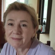 ���� �� �����, ��������