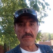 ���������� ������, ���� ������� ����, 57 ���, ������������ ��� ������, ����� � ���������, c�������� ���������