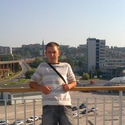  ,   Siroga, 36 ,   ,   , c 